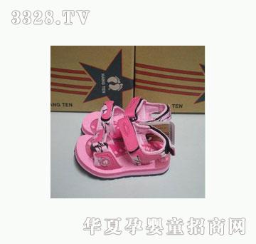 Ԫ8B-B026ۺ