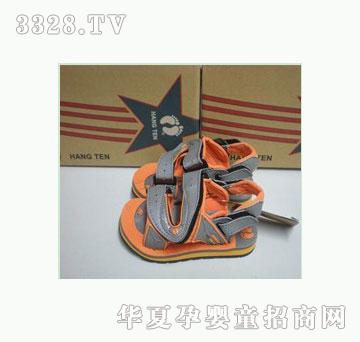 Ԫ8B-B025ǳ