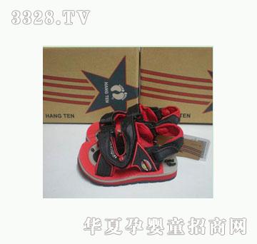 Ԫ8B-B025