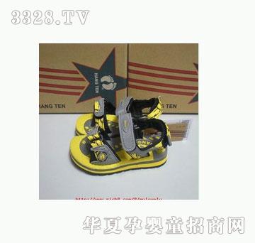 Ԫ8B-B026һ