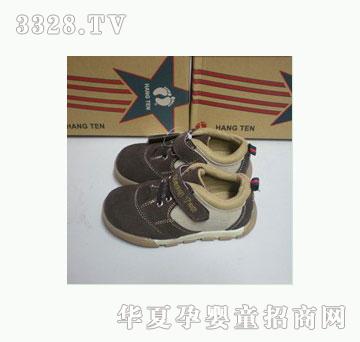 Ԫ8C-B051