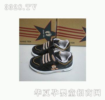 Ԫ8C-B005