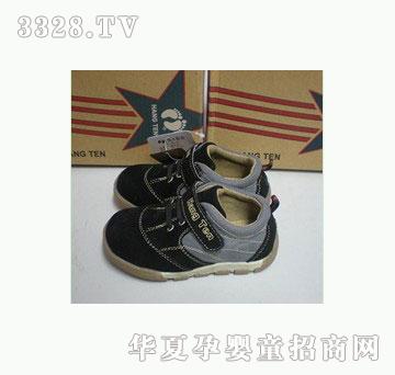 Ԫ8C-B051