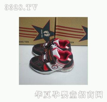 Ԫ8C-B003ɫ
