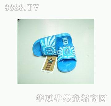 ԪB19ˮ