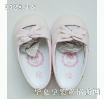 天使娃娃梦幻公主舞步鞋8254