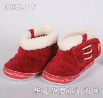 天使娃娃华丽舞步妞儿鞋8230
