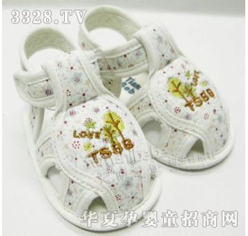 ʹ֮ӤT9106ӤͯЬ