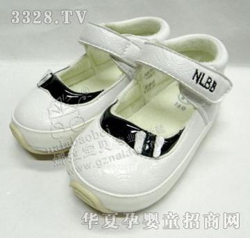 NB2005ɫӤͯѧЬ