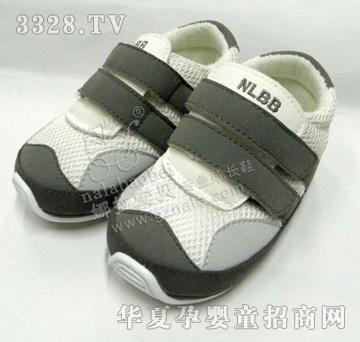 NB2010ɫӤͯѧЬ