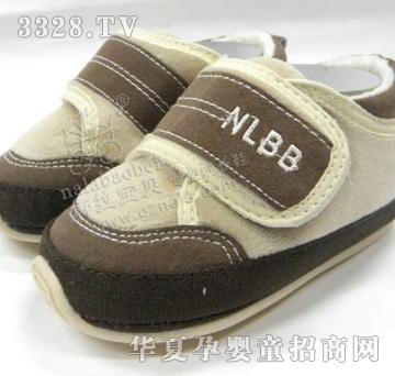 NB2012ӤͯѧЬ