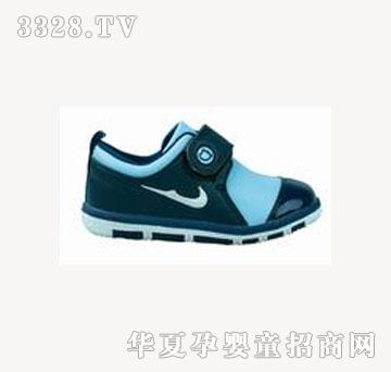 路豹体育用品休闲鞋Q91505