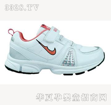 ·ƷЬQ93382