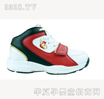 ·ƷЬQ93627