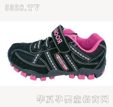 ·ƷЬQ92346