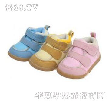 惠步舒医学机能鞋CFB012
