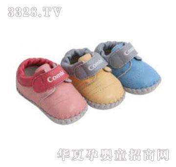 康贝机能鞋512001-512009