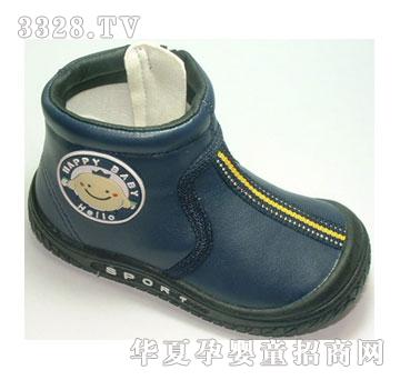 ЬҵB60024_NAVY