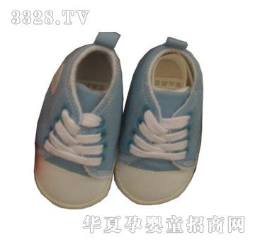 佳和婴儿用品2010kx-012