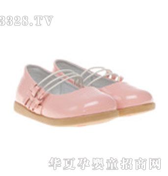 2-4ϵŮͯЬƤﻷ