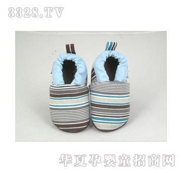 ƷѧϵP11003-2ƿ䣨125mm6-12£
