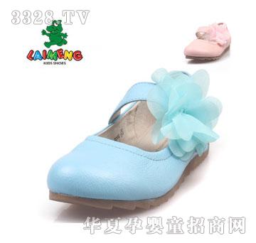 莱蒙公主鞋