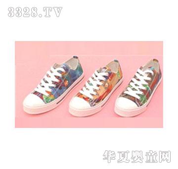 ʥͯЬ3309