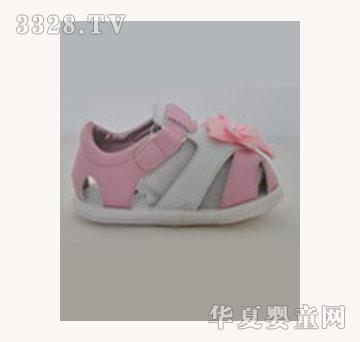 恩里可小屋新品童鞋凉鞋