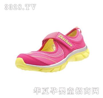 ˹Ůͯ˶ЬSK80571LA-NPNL