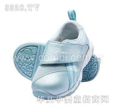 康贝BB0411机能休闲鞋