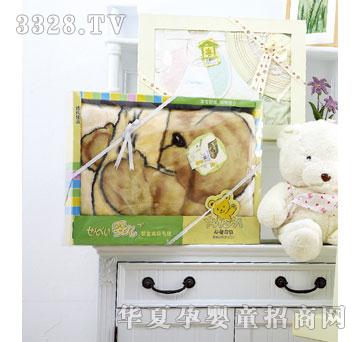 ѩBB_802#