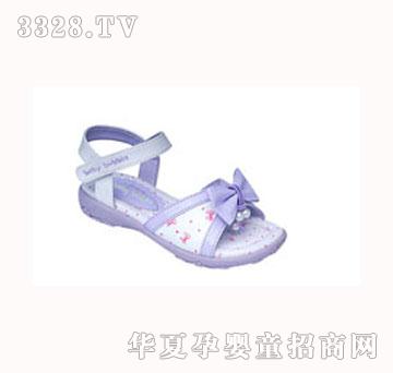 baby bubblesӤЬ161-9403