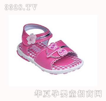 baby bubblesӤЬ161-5406