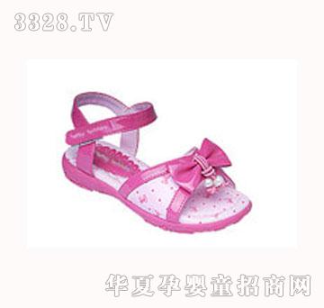 baby bubblesӤЬ161-5405