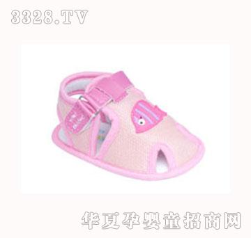 baby bubblesӤЬ069-5401