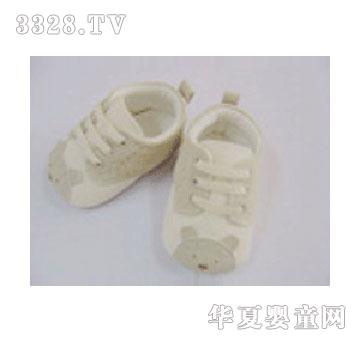淇亚士冬季童鞋D90010