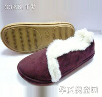 其远童鞋SNC13112