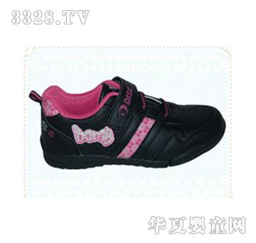 迈迪女鞋maidi004