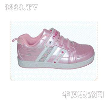 迈迪女鞋maidi003