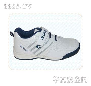 迈迪男鞋nt008
