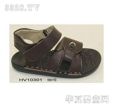 热狗童鞋HW10301