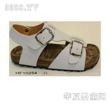 热狗童鞋HF10254