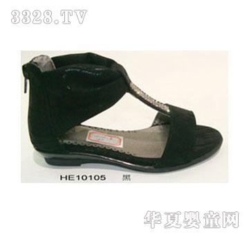 热狗童鞋HE10105