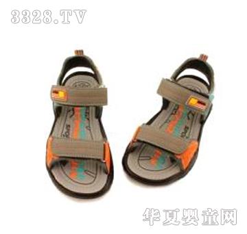 比迪2013年夏季新款