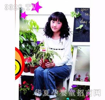 时尚小鱼090102