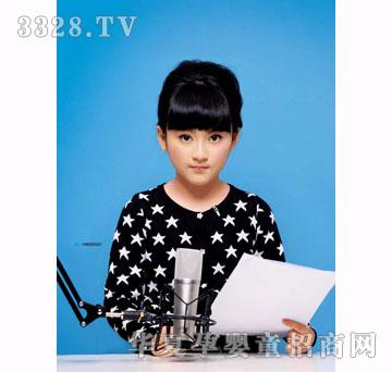 时尚小鱼090308秋装
