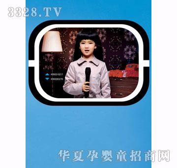 时尚小鱼090307秋装
