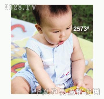 天使娃娃2573外出服