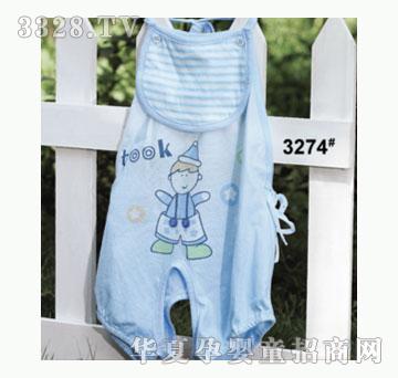 天使娃娃3274外出服