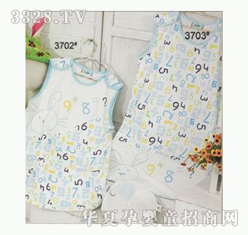 天使娃娃3702外出服